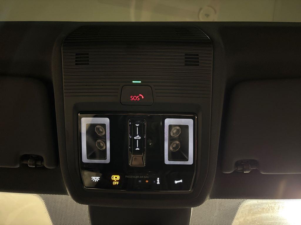 CUPRA León 1.5 TSI 110 kW (150 CV) - 15