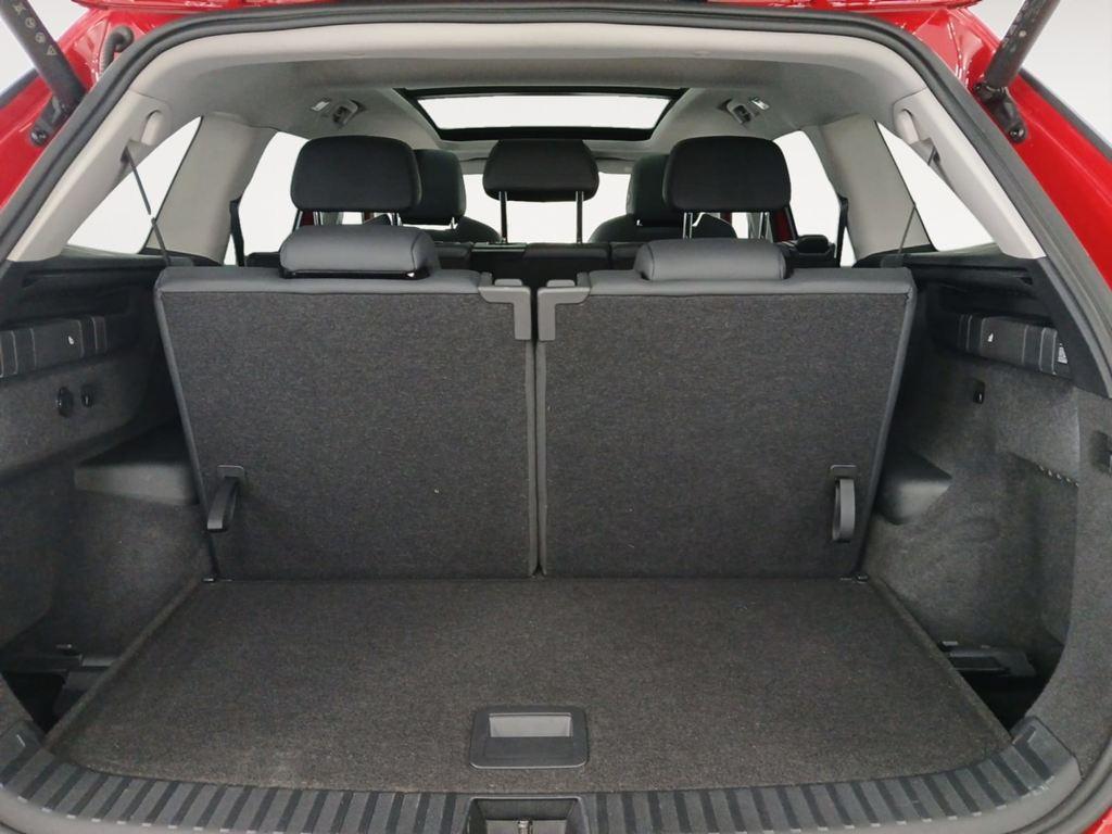 Skoda Kodiaq 2.0 TDI Design DSG 110 kW (150 CV) - 6