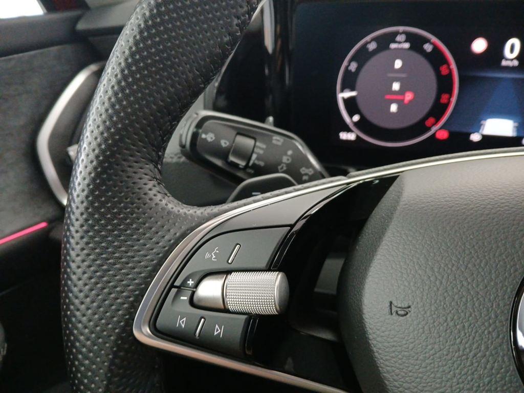 Skoda Kodiaq 2.0 TDI Design DSG 110 kW (150 CV) - 8