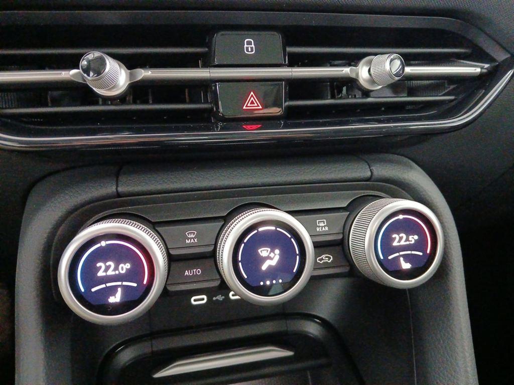 Skoda Kodiaq 2.0 TDI Design DSG 110 kW (150 CV) - 10