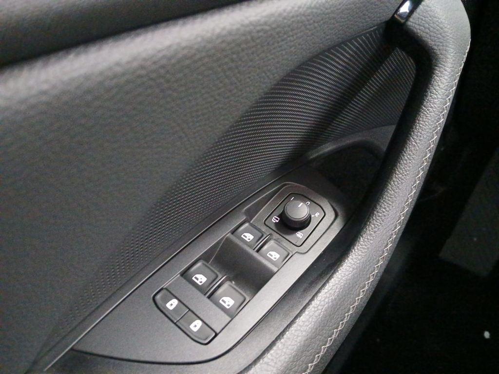 Skoda Kodiaq 2.0 TDI Design DSG 110 kW (150 CV) - 11