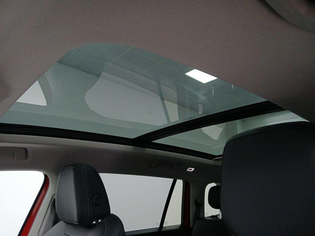 Skoda Kodiaq 2.0 TDI Design DSG 110 kW (150 CV) - 12