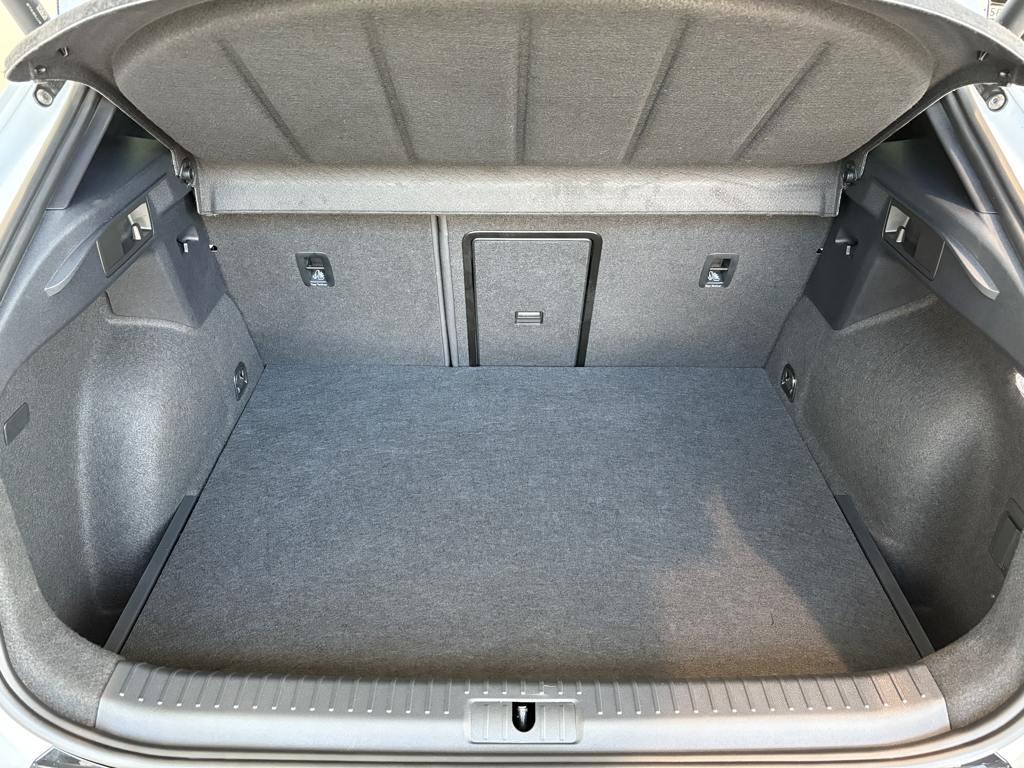 CUPRA Formentor 1.5 eTSI DSG 110 kW (150 CV) - 6