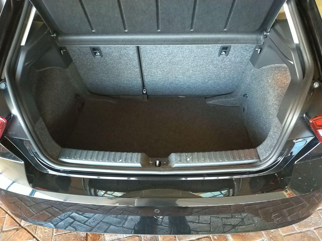 SEAT Ibiza 1.0 TSI S&S Style XM 85 kW (115 CV) - 6