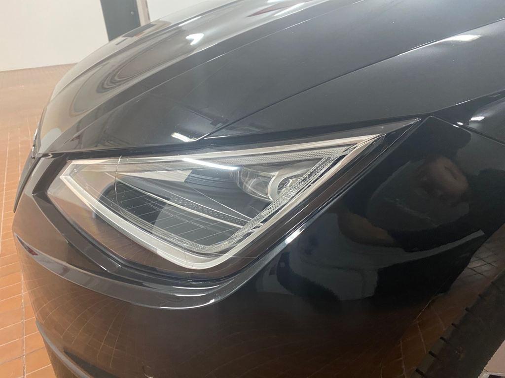 SEAT Ibiza 1.0 TSI S&S Style XM 85 kW (115 CV) - 18