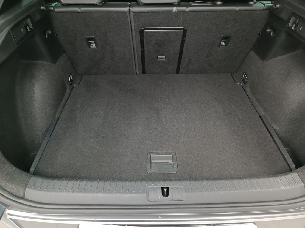 CUPRA Formentor 2.0 TSI VZ 4Drive DSG 228 kW (310 CV) - 6