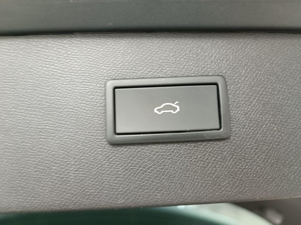 CUPRA Formentor 2.0 TSI VZ 4Drive DSG 228 kW (310 CV) - 9