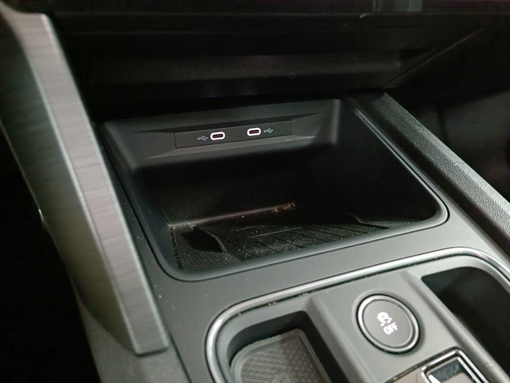 CUPRA Formentor 2.0 TSI VZ 4Drive DSG 228 kW (310 CV) - 15