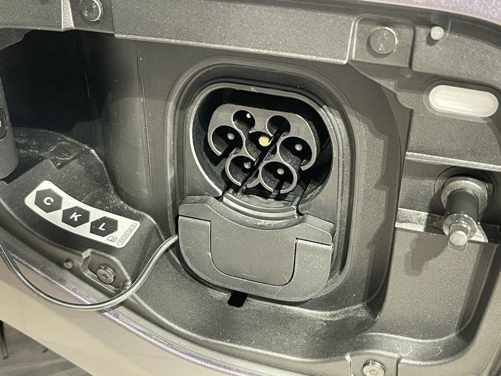 CUPRA Terramar 1.5 TSI e-Hybrid VZ DSG 200 kW (272 CV) - 12