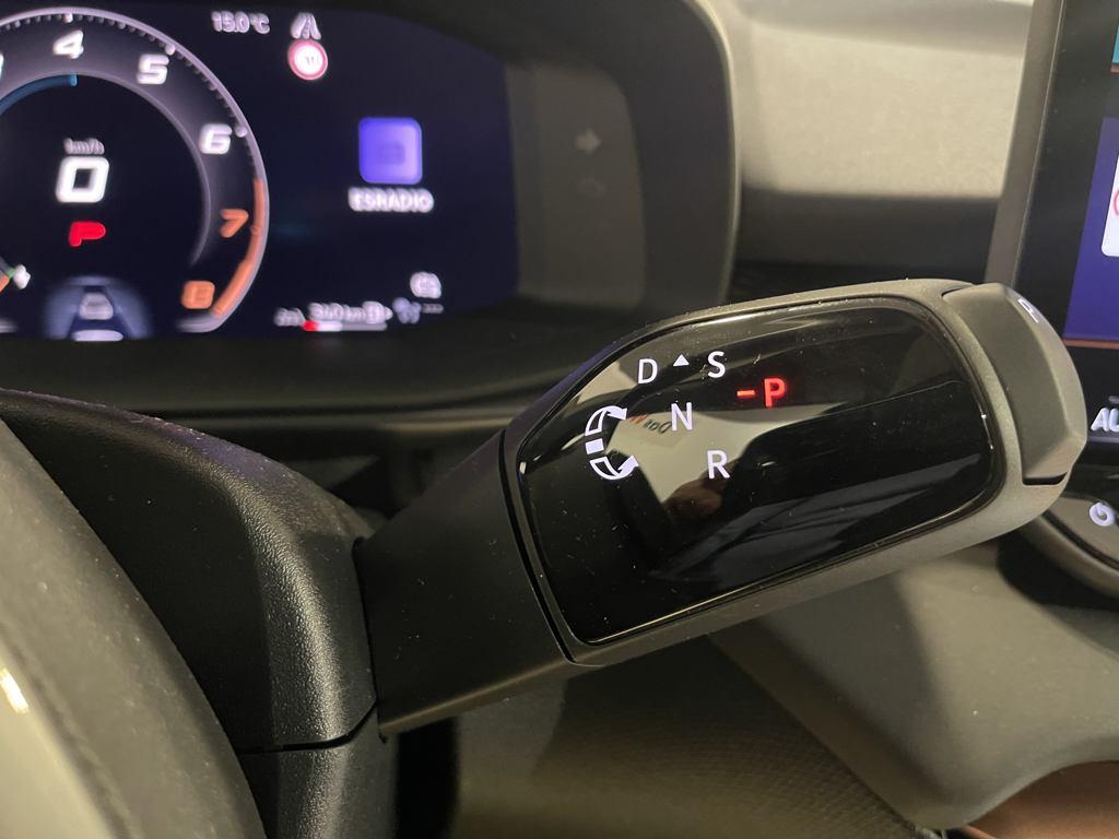 CUPRA Terramar 1.5 TSI e-Hybrid VZ DSG 200 kW (272 CV) - 15