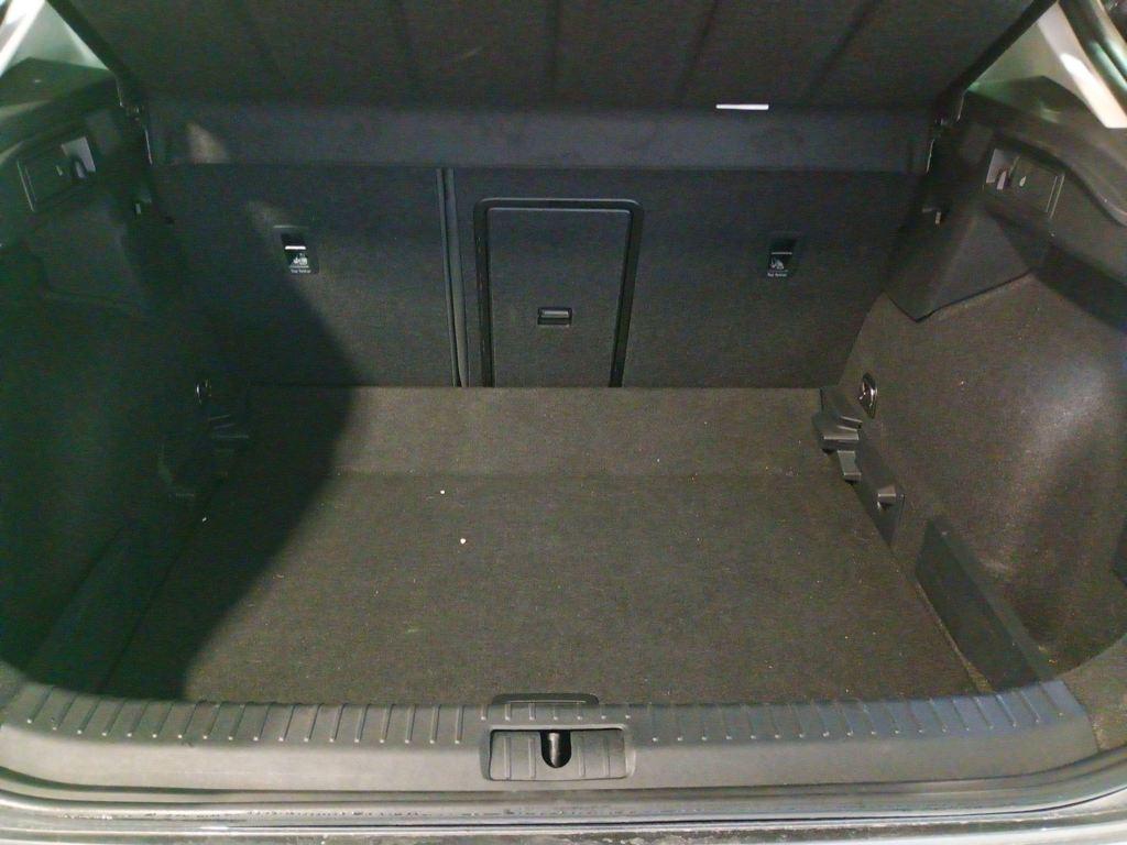 CUPRA Formentor 1.5 TSI 110 kW (150 CV) - 6