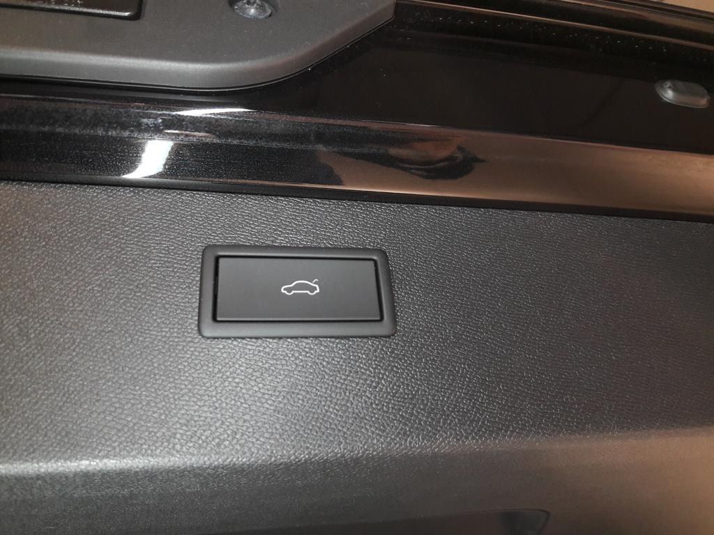 CUPRA Formentor 1.5 TSI 110 kW (150 CV) - 10