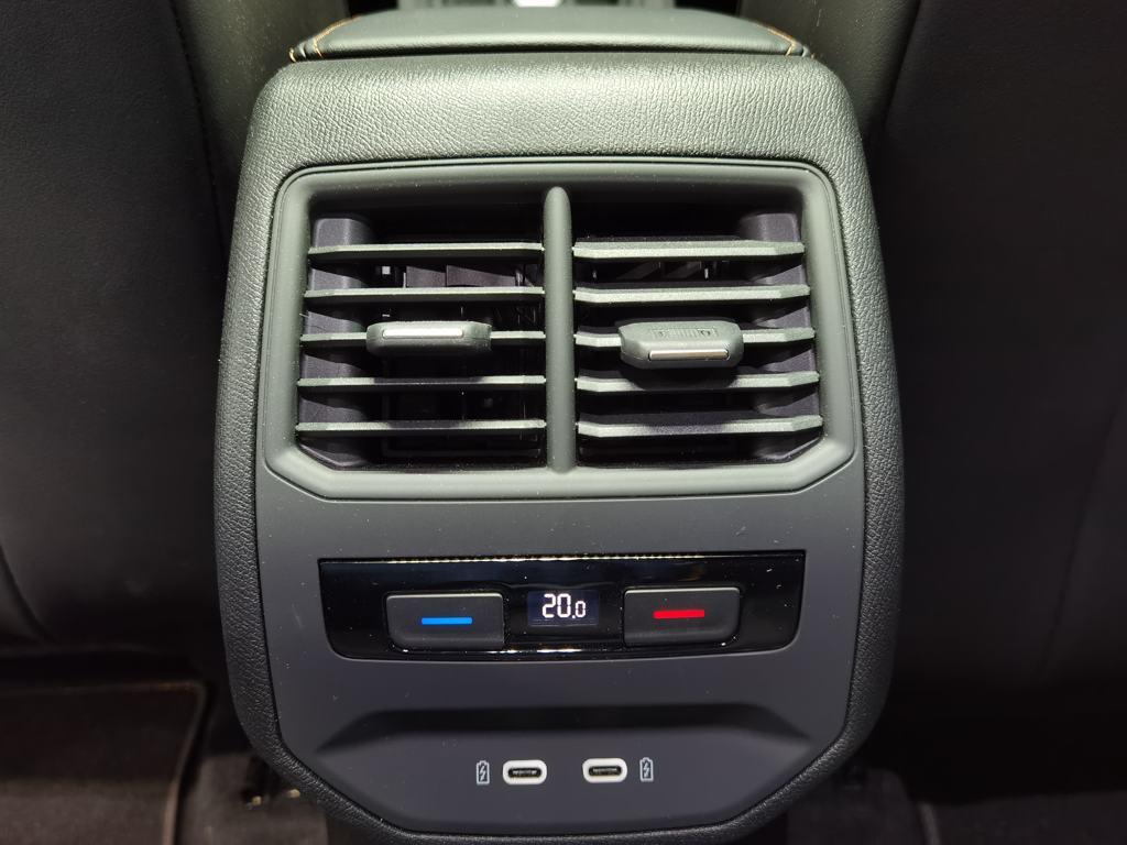 CUPRA Formentor 1.5 TSI 110 kW (150 CV) - 18