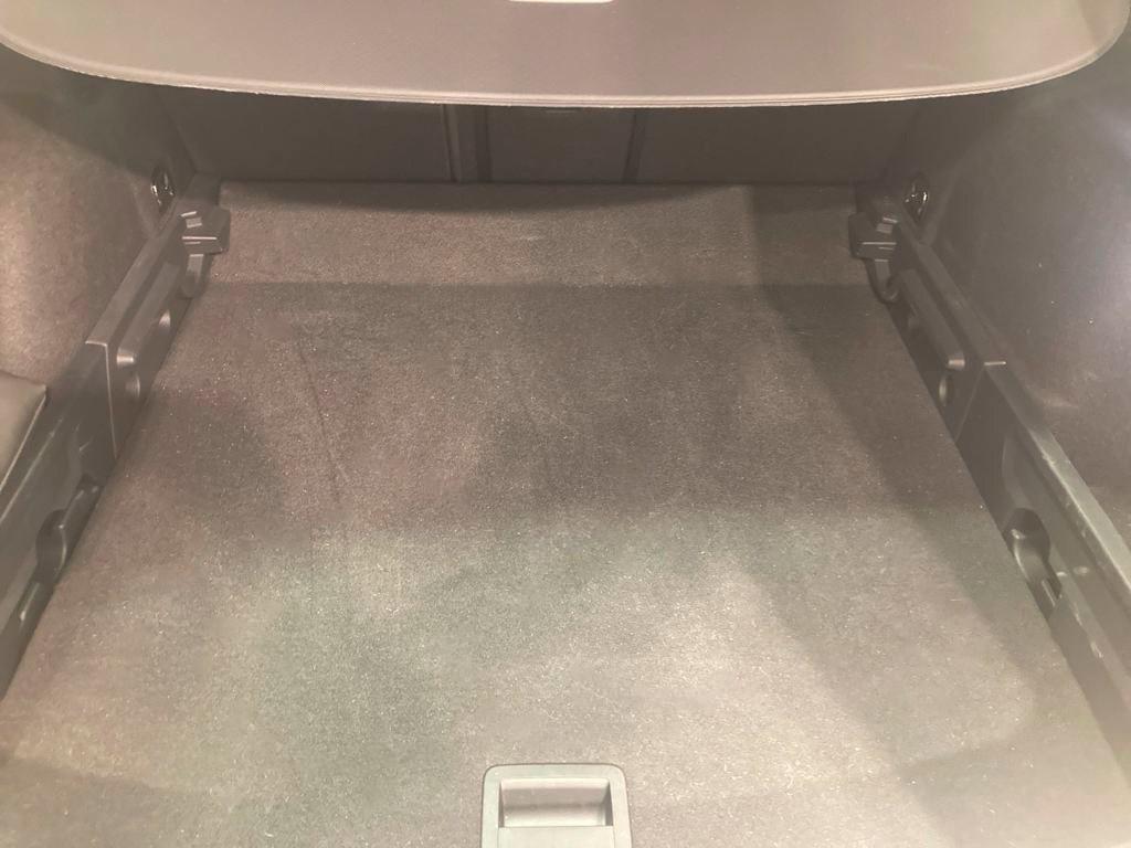 CUPRA Leon Sportstourer 1.5 eTSI DSG 110 kW (150 CV) - 6