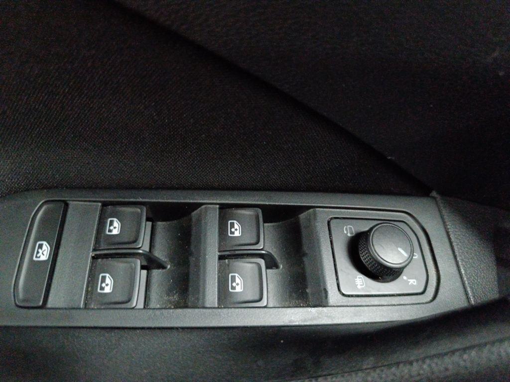 Skoda Kamiq 1.0 TSI Ambition 81 kW (110 CV) - 13