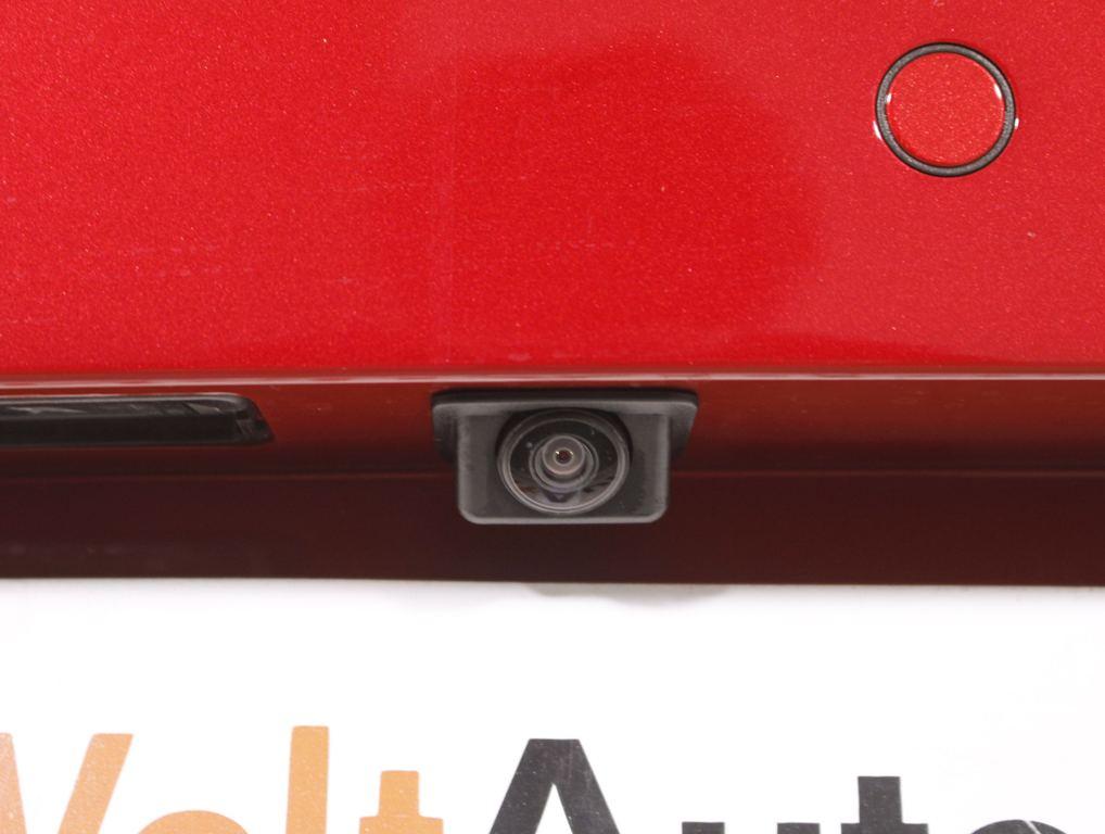 SEAT Ibiza 1.0 TSI FR XM 85 kW (115 CV) - 14