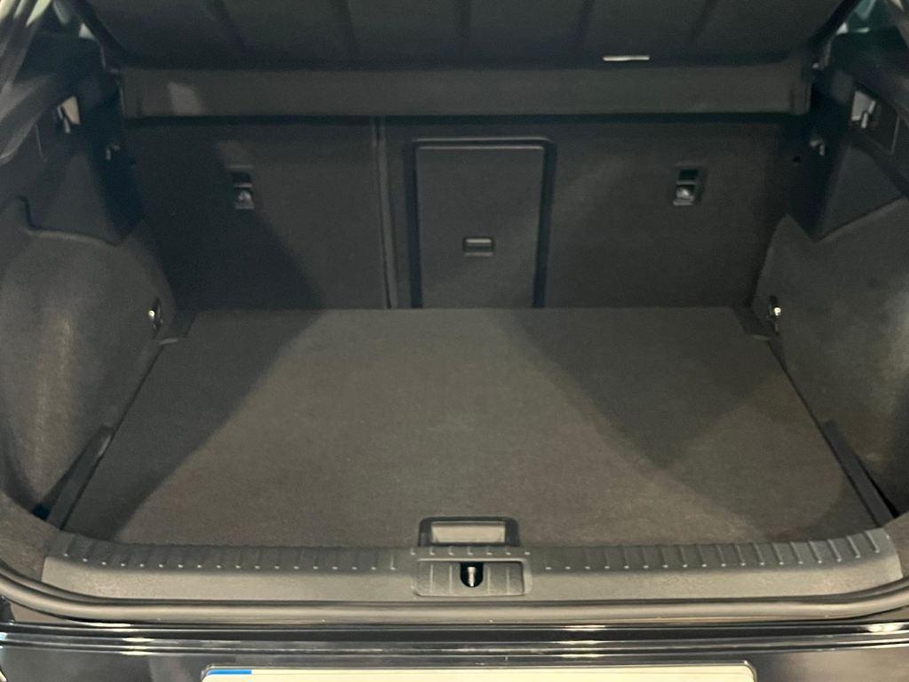 CUPRA Formentor 1.5 eTSI DSG 110 kW (150 CV) - 6