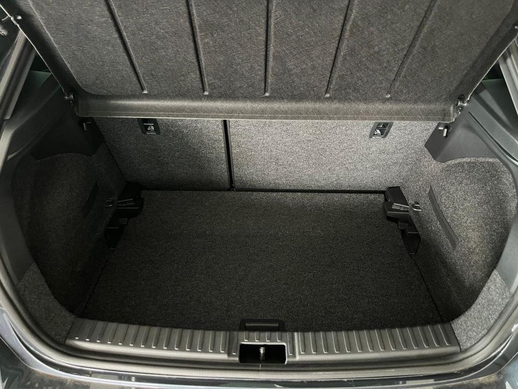 SEAT Ibiza 1.0 TSI FR Salta 85 kW (115 CV) - 6