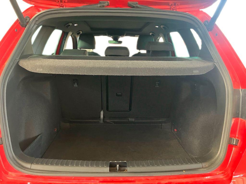 SEAT Ateca 1.5 TSI S&S FR Plus DSG 110 kW (150 CV) - 6