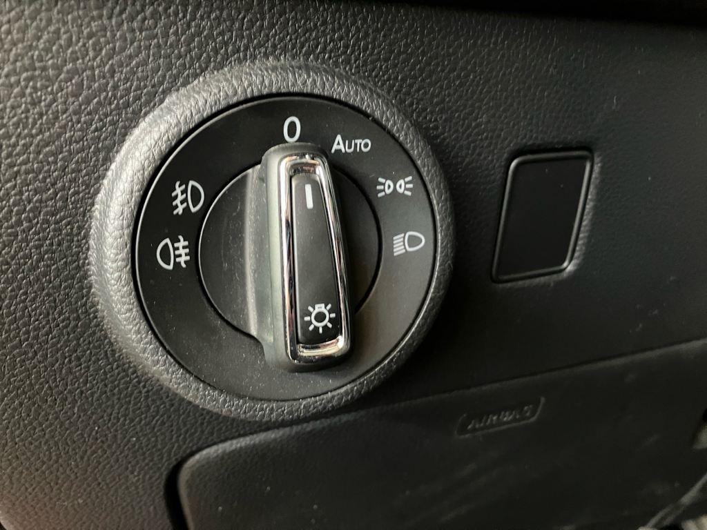 SEAT Ateca 1.5 TSI S&S FR Plus DSG 110 kW (150 CV) - 12