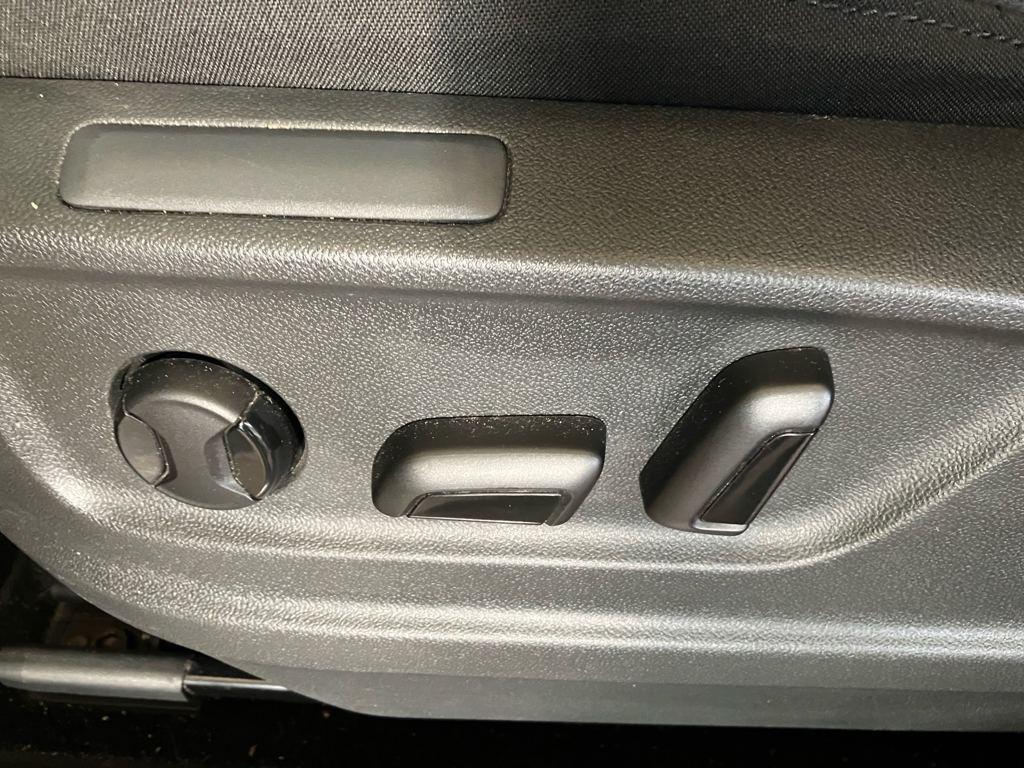 SEAT Ateca 1.5 TSI S&S FR Plus DSG 110 kW (150 CV) - 14