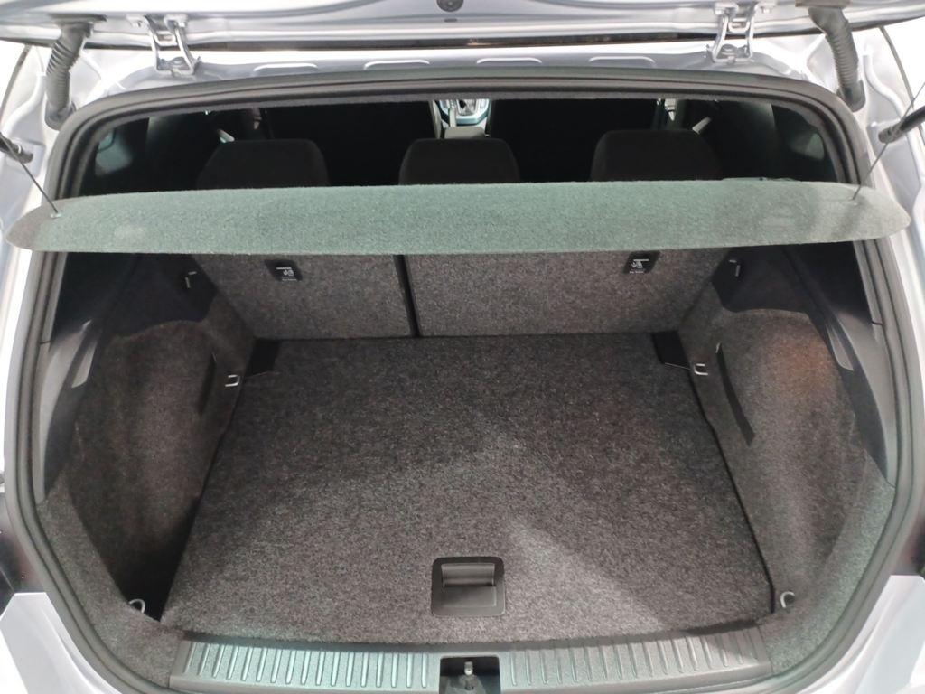 SEAT Arona 1.0 TSI Xperience XL DSG 81 kW (110 CV) - 6