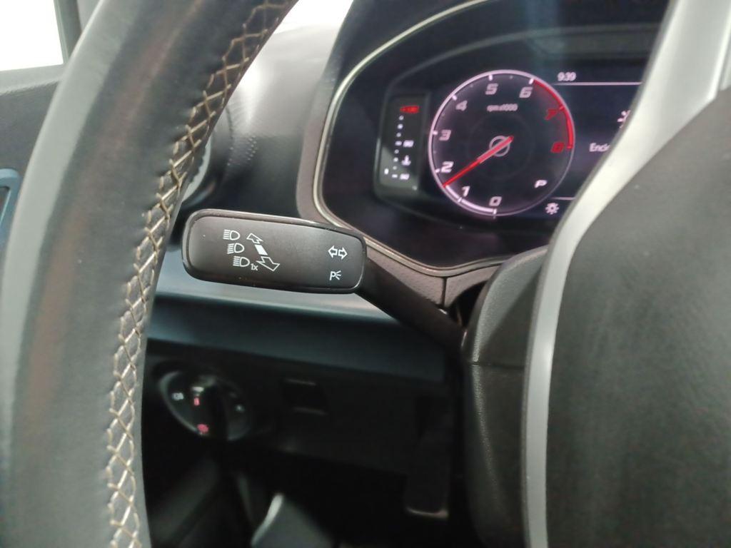 SEAT Arona 1.0 TSI Xperience XL DSG 81 kW (110 CV) - 9