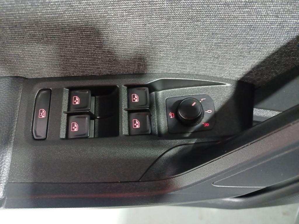 SEAT Arona 1.0 TSI Xperience XL DSG 81 kW (110 CV) - 12