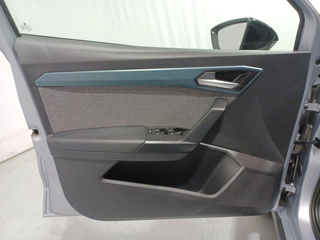 SEAT Arona 1.0 TSI Xperience XL DSG 81 kW (110 CV) - 13