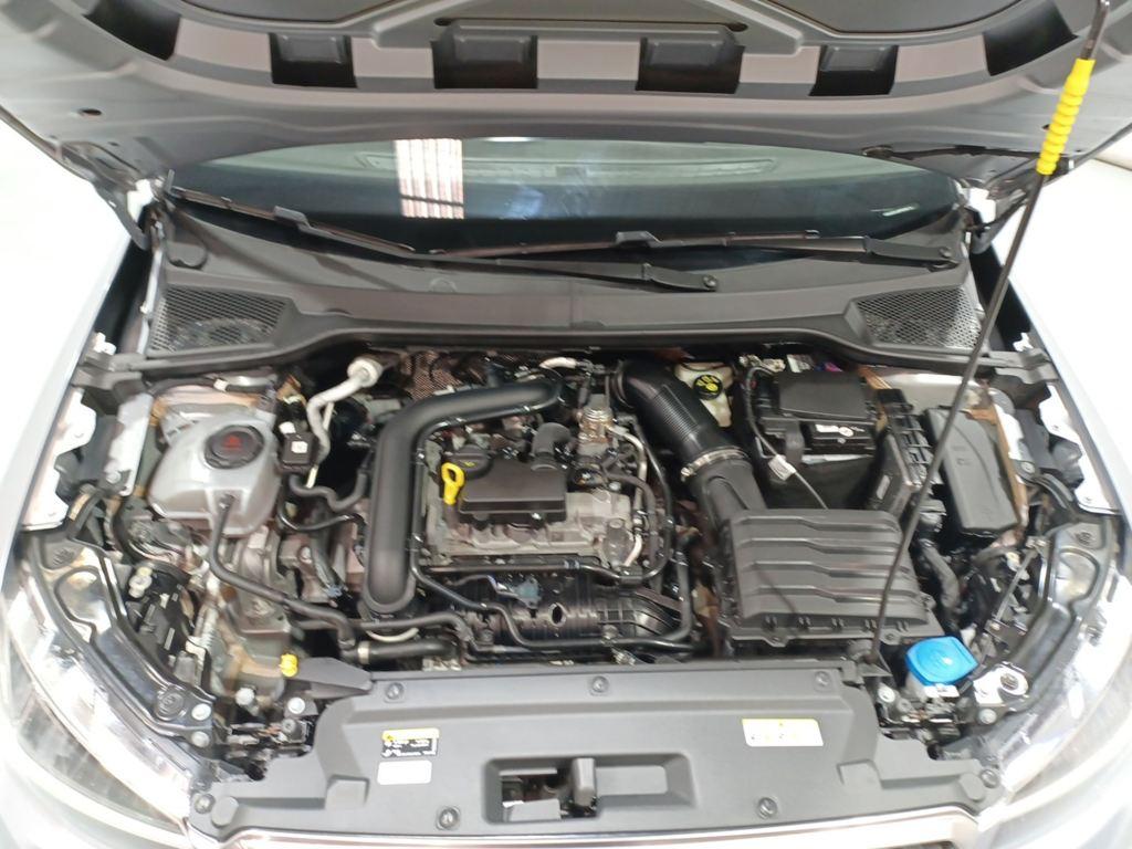 SEAT Arona 1.0 TSI Xperience XL DSG 81 kW (110 CV) - 15