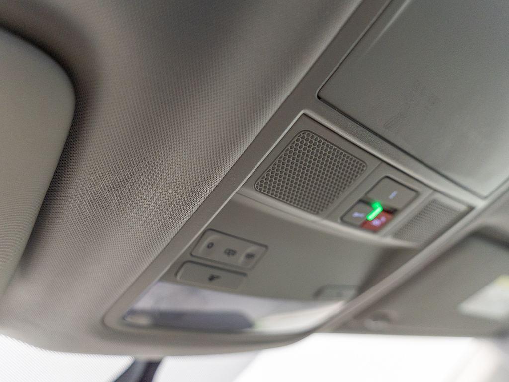 Skoda Karoq 1.0 TSI Ambition 81 kW (110 CV) - 16