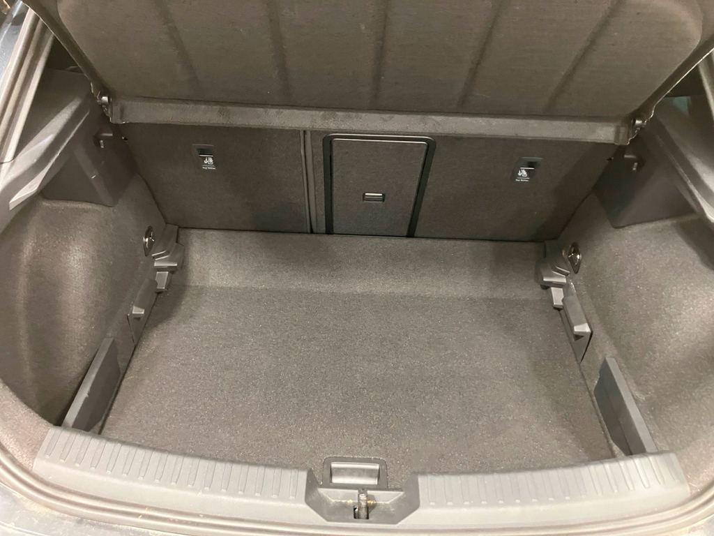 CUPRA León 1.5 eTSI DSG 110 kW (150 CV) - 6