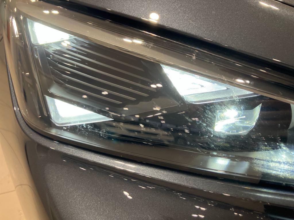 CUPRA León 1.5 eTSI DSG 110 kW (150 CV) - 14