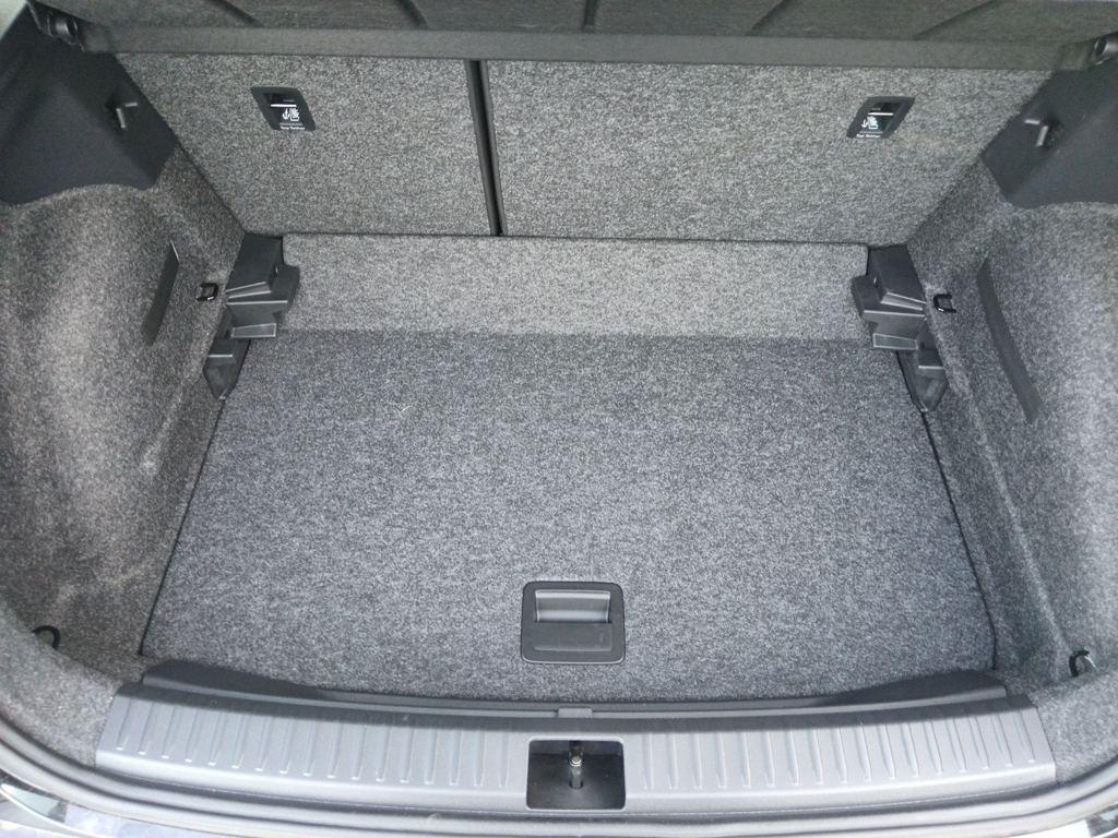 SEAT Arona 1.0 TSI FR XM 85 kW (115 CV) - 6