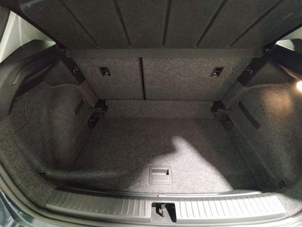 SEAT Arona 1.0 TSI Style Special Edition 85 kW (115 CV) - 6
