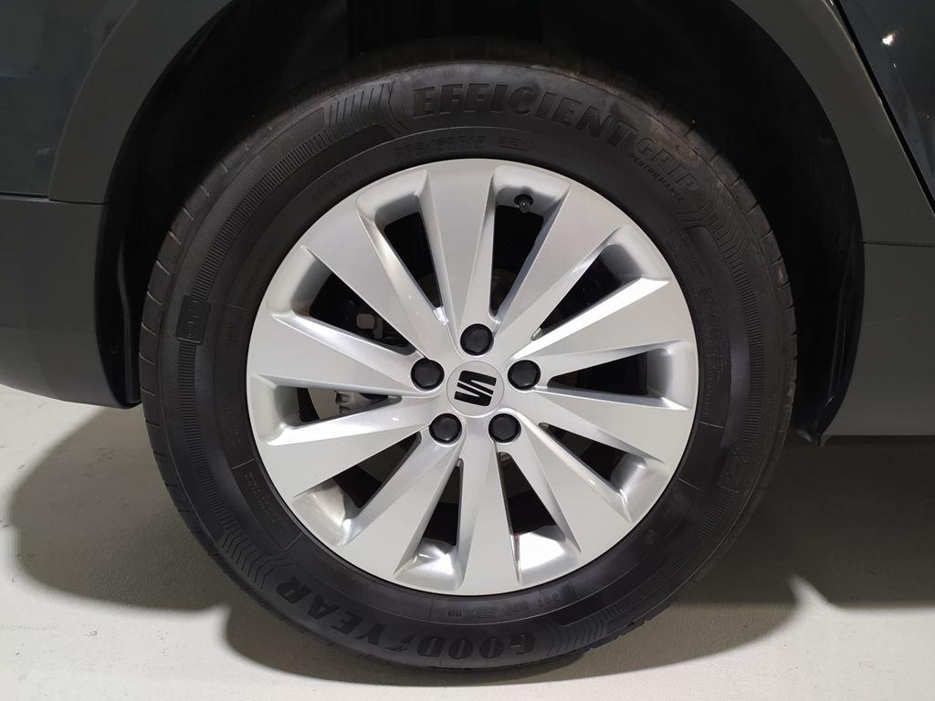 SEAT Arona 1.0 TSI Style Special Edition 85 kW (115 CV) - 7