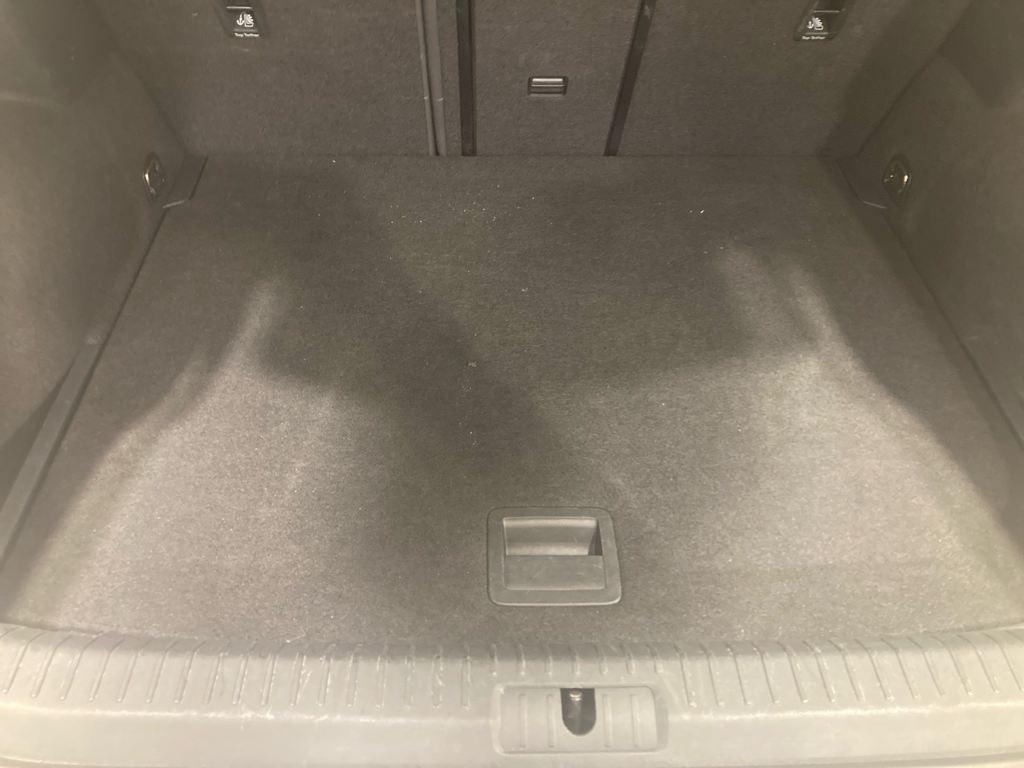 CUPRA Formentor 2.0 TDI 110 kW (150 CV) DSG - 6