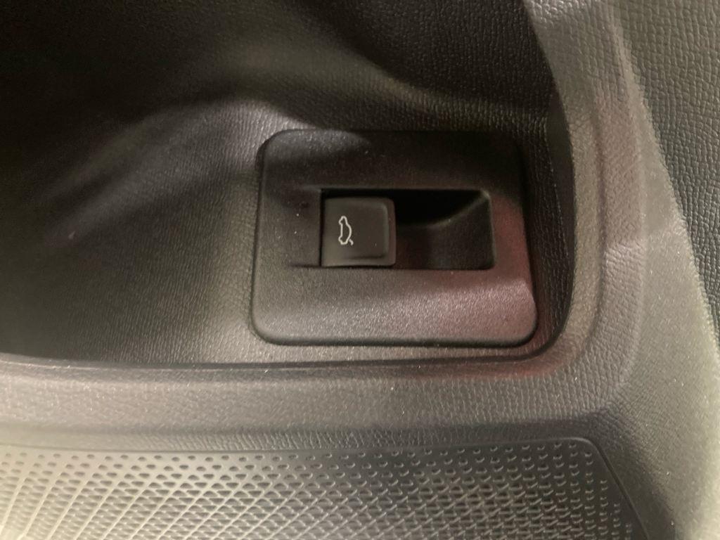 CUPRA Formentor 2.0 TDI 110 kW (150 CV) DSG - 9