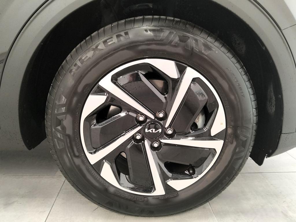 Kia Sportage 1.6 T-GDi MHEV Drive 4x2 118 kW (160 CV) - 7