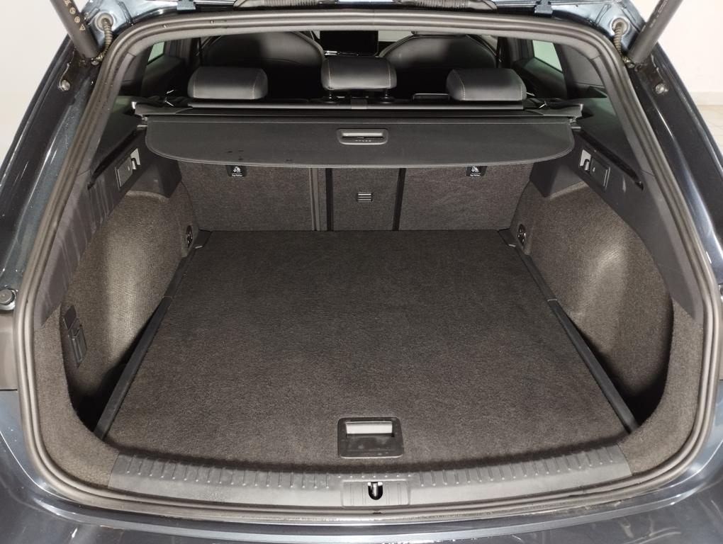 CUPRA Leon Sportstourer 1.5 TSI 110 kW (150 CV) - 6