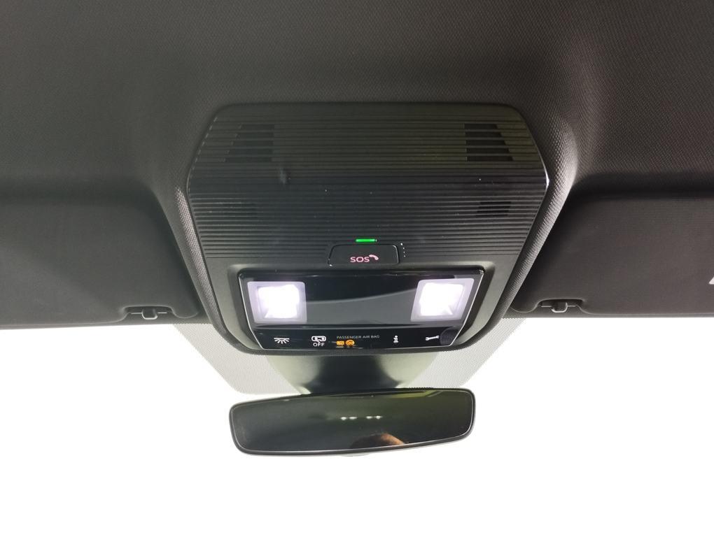 CUPRA Leon Sportstourer 1.5 TSI 110 kW (150 CV) - 11