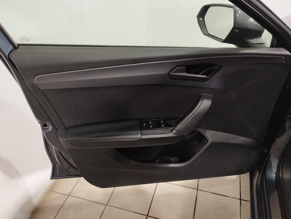 CUPRA Leon Sportstourer 1.5 TSI 110 kW (150 CV) - 16