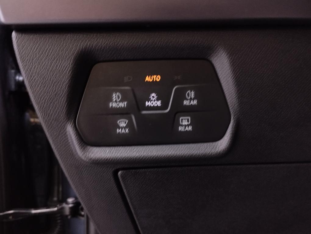 CUPRA Leon Sportstourer 1.5 TSI 110 kW (150 CV) - 18