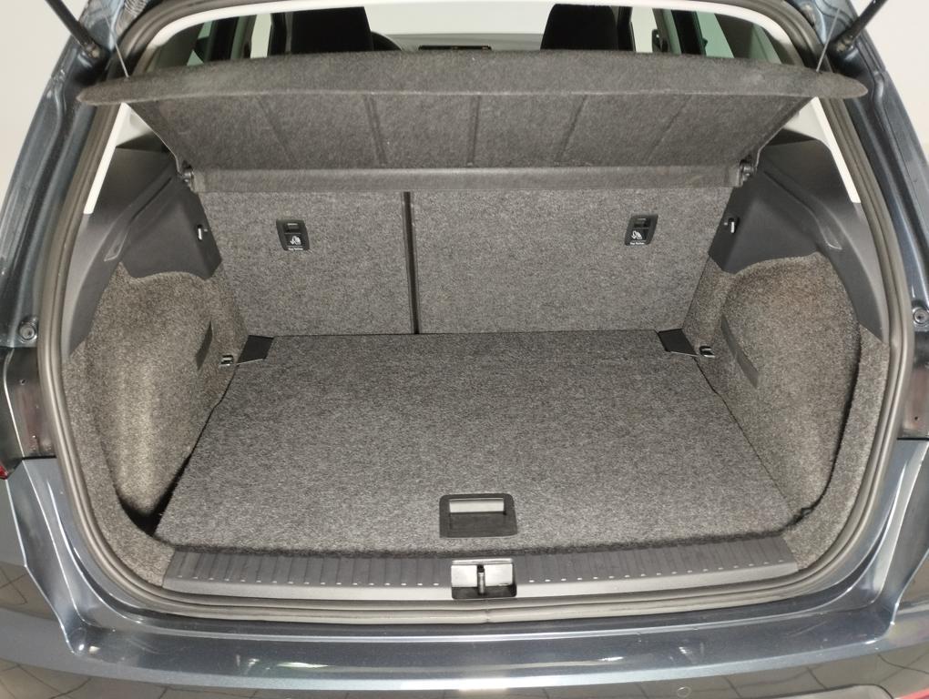 SEAT Arona 1.0 TSI Style Special Edition 85 kW (115 CV) - 6