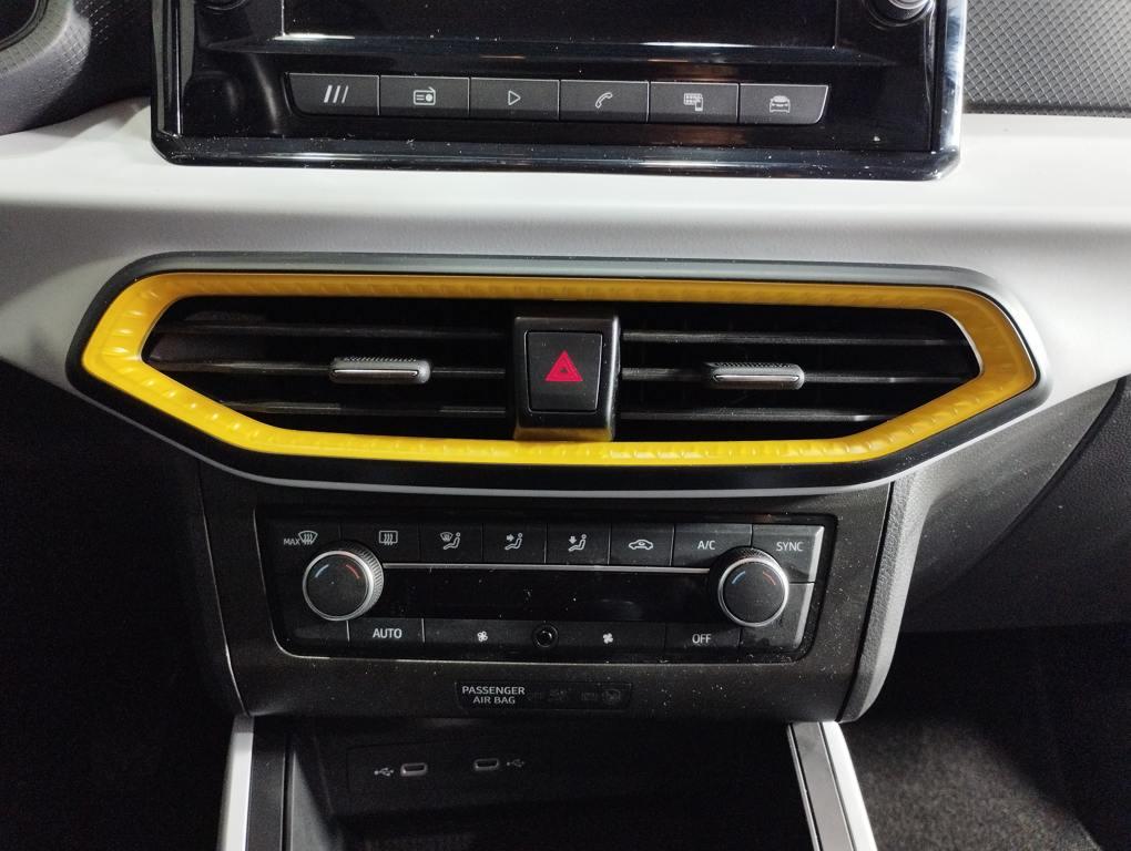 SEAT Arona 1.0 TSI Style Special Edition 85 kW (115 CV) - 12