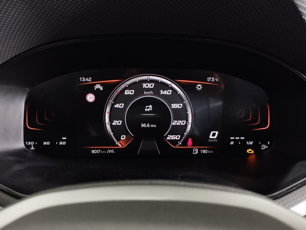 SEAT Arona 1.0 TSI Style Special Edition 85 kW (115 CV) - 14