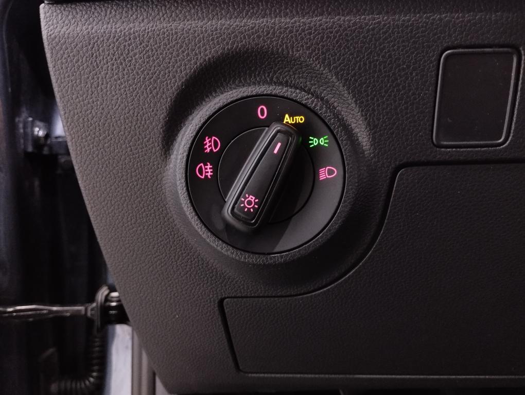 SEAT Arona 1.0 TSI Style Special Edition 85 kW (115 CV) - 15