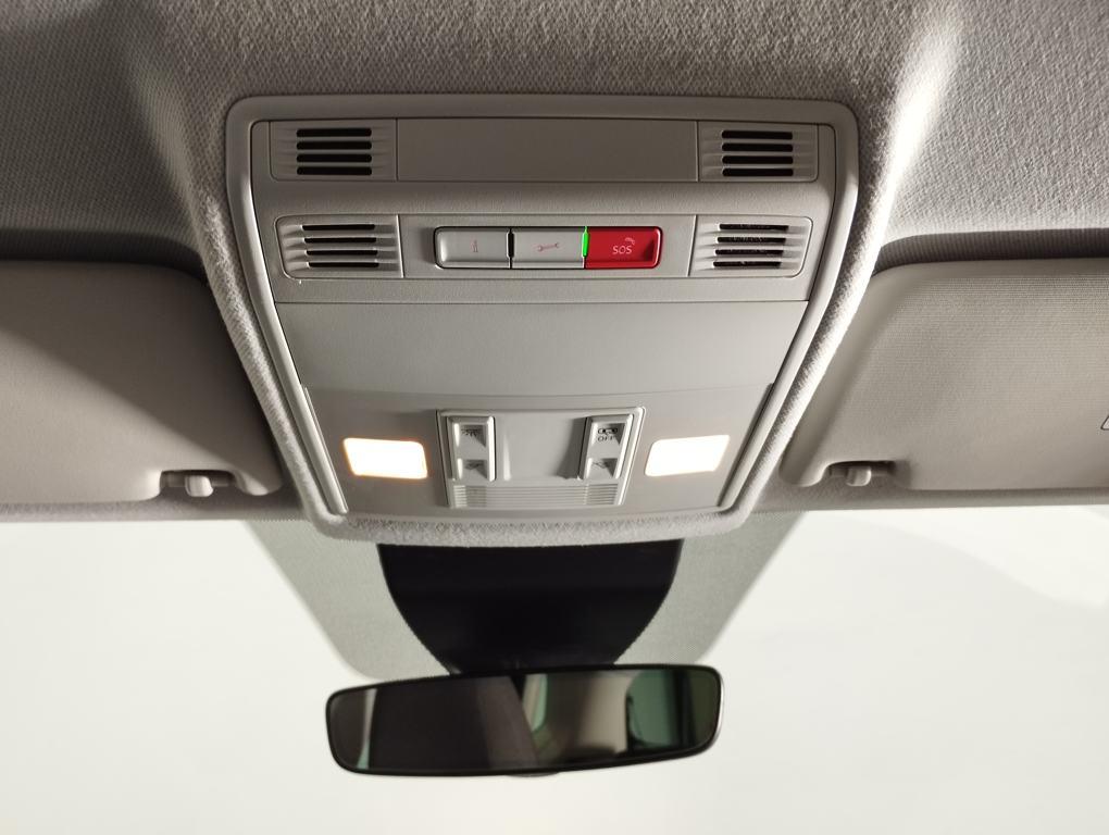 SEAT Arona 1.0 TSI Style Special Edition 85 kW (115 CV) - 17