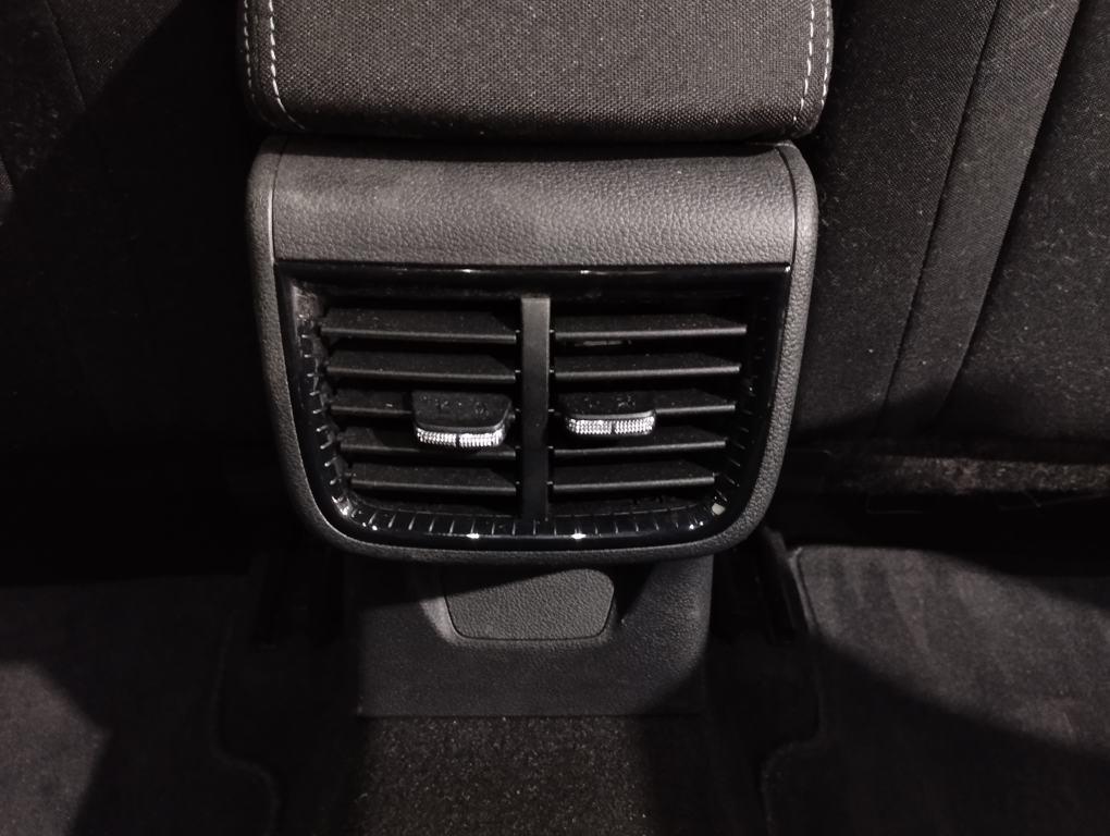 Skoda Fabia 1.0 TSI Plus 70 kW (95 CV) - 9