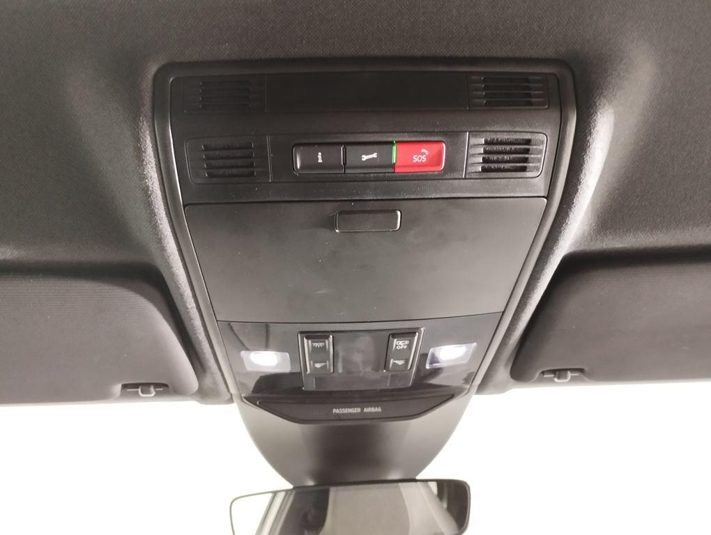 Skoda Fabia 1.0 TSI Plus 70 kW (95 CV) - 18